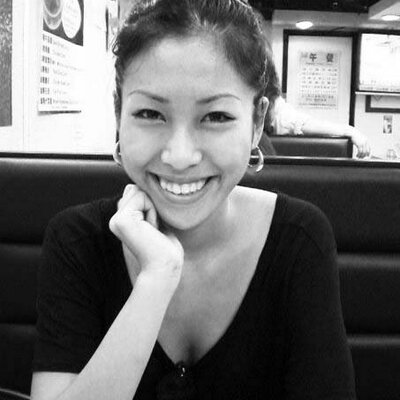 Profile Picture of Sheryl Ang (@HongXueLe) on Twitter