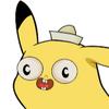 Profile Picture of Joe Suthers (@l0ggie) on Tiktok