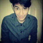 Profile Picture of sandysaputra (@sandy_keykel) on Instagram