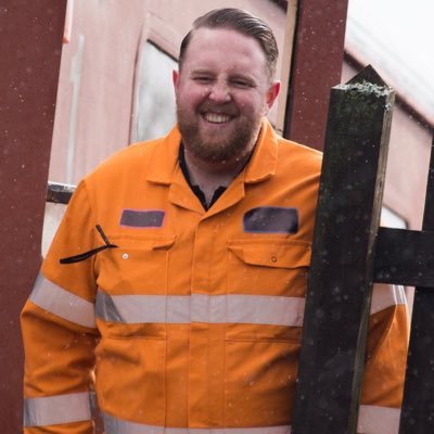 Luke - Twitter Profile Picture of Luke (@Luke_Oliver) on Twitter