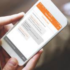 Profile Picture of Stephane Poulin (@greatsdeals2069) on Twitter