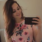 Rebecca - Instagram Profile Picture of Rebecca (@skeen.rebecca) on Instagram
