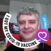 Profile Picture of Jonathan Burke (@Jonathan-Burke) on Facebook