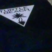 Profile Picture of David Hidden (@davidhidden4717) on Youtube