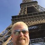 Profile Picture of Jeff Grosse (@crmfyi) on Instagram