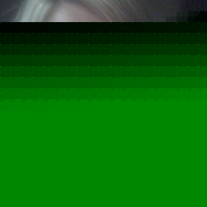 Profile Picture of Robin Matchett (@batman78) on Myspace