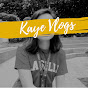 Profile Picture of Kaye Vlogs (@@bengkulitz) on Tiktok
