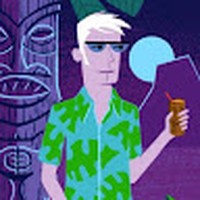 Profile Picture of Peter Christoff (@peter-christoff-7) on Quora