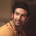 Profile Picture of ARUN SINGH RANA 🇮🇳 (@thearunsinghranaofficial) on Instagram