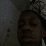 Profile Picture of darrell barnes (@xaron_fly_guy) on Instagram