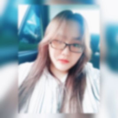 Profile Picture of Winnie Ting Kui Eng (@WinnieTingKuiE1) on Twitter