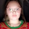 Profile Photo of Krista Chandler Jone (@@kcj269) on Tiktok