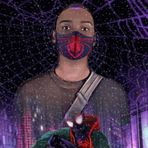 Profile Picture of Gilbert Mondo (@Gilbert-Mondo) on Facebook