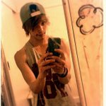 Profile Picture of Ayden Scott Stanton (@aydenstanton420) on Instagram