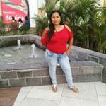 Profile Picture of Nathaniel Rojas (@nathaniel.rojas.102) on Instagram