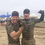 Profile Picture of Joseph Heflin (@josephdheflin) on Instagram