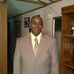 Profile Picture of Eddie Blassingame (@eddie.blassingame.7) on Facebook