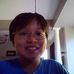 Profile Picture of Kyle Tufek (@kyle.tufek) on Facebook