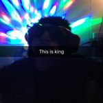 Matthew Penney - Instagram Profile Picture of Matthew Penney (@matthew.penney) on Instagram