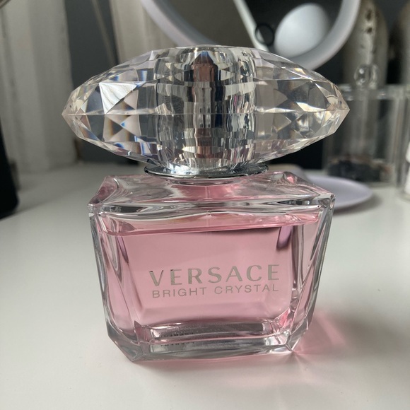 Profile Picture of Agnieszka Gasior (@kredeczkaaa) on Poshmark