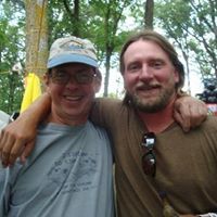 Profile Picture of John Sumption (@johnsumption) on Pinterest