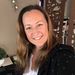 Profile Picture of Erin Newton - Your R+F Skincare Gal! (@Mrs_Erin_Newton) on Pinterest