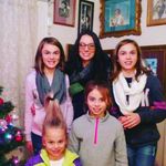 Profile Picture of Alex Hook (@randall_joyce) on Instagram