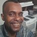 Profile Picture of Gregory Formey (@gregory.formey.1) on Facebook