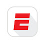 Profile Picture of FOX Sports Brasil (@@FoxSportsBrasil) on Tiktok
