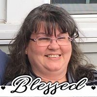 Profile Picture of Lori Miles (@lori-miles-12) on Quora