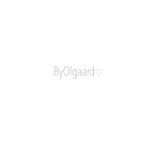 Profile Picture of Christinna Ølgaard (@byolgaard) on Instagram