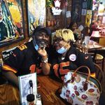 Profile Picture of Johnetta Johnnye Thomas-Quinn (@tjohnetta) on Instagram