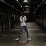 Profile Picture of Jace Brown (@jace.brown21) on Instagram