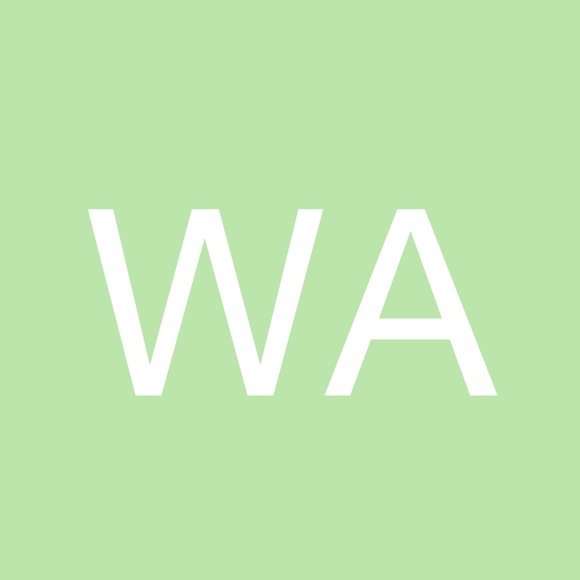 Profile Picture of Will Airhart (@waair) on Poshmark