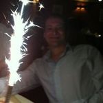 Profile Picture of Andrew Worsley (@worsleyandrew) on Instagram