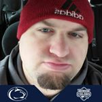 Profile Picture of Joe Vecere (@pariahunderglass77) on Instagram