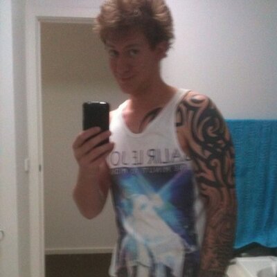 Profile Picture of Matt Dutton (@mattdutton5) on Twitter
