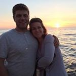 Profile Picture of Sheena Marie Hamm (@sheenahamm) on Instagram