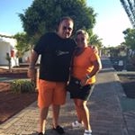 Profile Picture of Martin Edge (@edgeindustrial) on Instagram