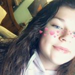 Profile Picture of Carly Pipkin (@carlana86) on Instagram