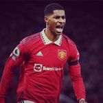 Profile Picture of Peter Grainger (@king_grainger) on Instagram