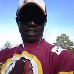 Profile Picture of Phillip Marshall (@p6marshall6) on Instagram