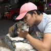 Profile Picture of jeremyramosduque🇵🇭 (@@jeremyramosduque) on Tiktok