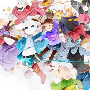 Profile Picture of Jeremy Centeno (@jejocepr) on Twitter