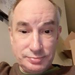Profile Picture of Stephen Huggins (@stephenhuggins605) on Instagram