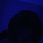 Profile Picture of George John Dolan (@georgejohndolan) on Instagram