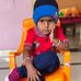 Profile Picture of Devian (@devian.devian.9022662) on Facebook