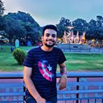 Profile Picture of DEV MITTAL (@dev__mittal) on Instagram