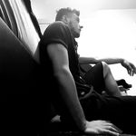 Profile Picture of Jan Kramer (@_jan_kramer) on Instagram