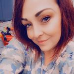 Profile Picture of Crystal Stanley (@crystal.stanley.710) on Instagram